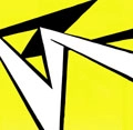 SNAREKILLS / スネアキルズ / JUNK THINK TANK