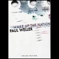 PAUL WELLER / ポール・ウェラー / ウェイク・アップ・ザ・ネイ（初