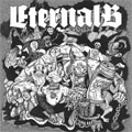 ETERNAL B / エターナルビー / ETERNAL B