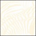 BEACH HOUSE / ビーチ・ハウス / TEEN DREAM