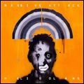 MASSIVE ATTACK / マッシヴ・アタック / HELIGOLAND