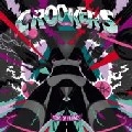 CROOKERS / クルッカーズ / トンズ・オブ・フレンズ　　　　