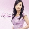 YURIE MIURA / 三浦友理枝 / ショパン：２４のプレリュード
