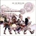 DE DE MOUSE / デ・デ・マウス / A journey to freedom