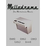 V.A. / MELLODRAMA/THE MELLOTRON MOVIE