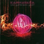 KARNATAKA / カルナタカ / THE GATHERING LIGHT