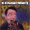 YES SENSEI / イエスセンセイ / YES SENSEI