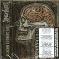 DEATHBOUND / NON COMPOS MENTIS