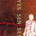 YES SENSEI / イエスセンセイ / WE WHO TRANSPLANT SUSTAIN