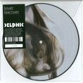 DELPHIC / デルフィック / DOUBT