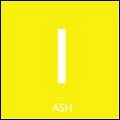ASH / NEON