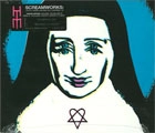 HIM (HIS INFERNAL MAJESTY) / ヒム / SCREAMWORKS LOVE IN THEORY AND PRACTICE <L