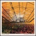 HOLIDAY SHORES / COLUMBUS'D THE WHIM