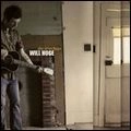 WILL HOGE / WRECKAGE