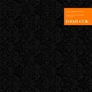 UNTOLD / アントールド / STOP WHAT YOU'RE DOING(JAMES BLAKE RMX)