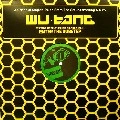 RZA & MF DOOM / WU-TANG MEETS THE INDIE CULTURE VOL.2 ENTE