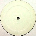 SUBSCAPE / LET ME CLEAR MY THROAT