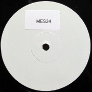 JAMES YUILL / ジェームズ・ユール / THIS SWEET LOVE(PRINS THOMAS SNEAKY EDIT)