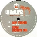 DEEKLINE & ED SOLO / TOP RANKIN