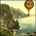 CITAY / DREAM GET TOGETHER