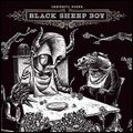 OKKERVIL RIVER / オッカーヴィル・リヴァー / BLACK SHEEP BOY