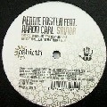 RENNIE FOSTER FEAT.AARON CARL / SAVIOR