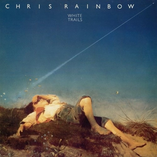 CHRIS RAINBOW,新品,国内盤,クリス・レインボウ,ハーモニー・ポップ CHRIS RAINBOW / クリス・レインボウ 商品一覧 | ディスクユニオン