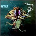WEEN / ウィーン / MOLLUSK (180G)