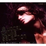 V.A. / KONTOR VOCAL HOUSE SELECTION V