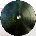 JOE CLAUSSELL / ジョー・クラウゼル / UN.CHAINED PIECES 04
