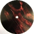 JOE CLAUSSELL / ジョー・クラウゼル / UN.CHAINED PIECES 05