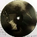 JOE CLAUSSELL / ジョー・クラウゼル / UN.CHAINED PIECES 06