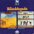 BLACKBYRDS / ブラックバーズ / ブラックバーズ　＋　フライングスタート