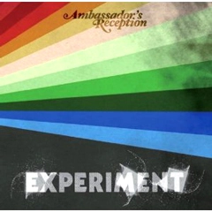 V.A. (EXPERIMENT) / コンパイルドバイ・スティーヴィーコティー