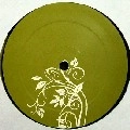 RHAUDER FEAT.PAUL ST HILAIRE / NO NEWS