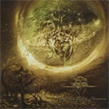 SERDCE / ALCHEMY OF HARMONY