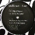 DOLLKRAUT / LOOT