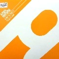 BUTCH & VIRGINIA / MASS APPEAL