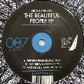 KIKO & GINO'S / BEAUTIFUL PEOPLE EP