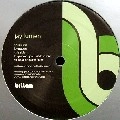 JAY LUMEN / B-GROOVE