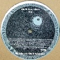 SATOSHI TOMIIE PRESENTS MES / 富家哲 / BACK TO BASICS