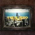 COLLEGE / カレッジ / REAL HERO