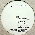 MARCELLO NAPOLETANO / CHICAGO-DETROIT-NEW YORK