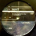 V.A.(SETH TROXLER FEAT. MATTHEW DEAR,RYAN CROSSON,LEE CURTISS) / DOCUMENT PART.1