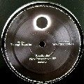 ROB BARDINI / NEW PERSPECTIVES EP