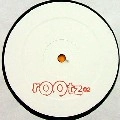 UNKNOWN / ROOTZ.02