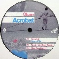 OKAIN / ACROBAT