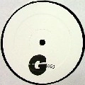 UNKNOWN / I CHASE THE DEVIL/FLAM'GLAM(LOVE WITH ME)