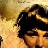 Nine Eleven / CITY OF QUARTZ(DELUXE REISSUE + BONUS)