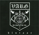 VARG / BLUTHAAR